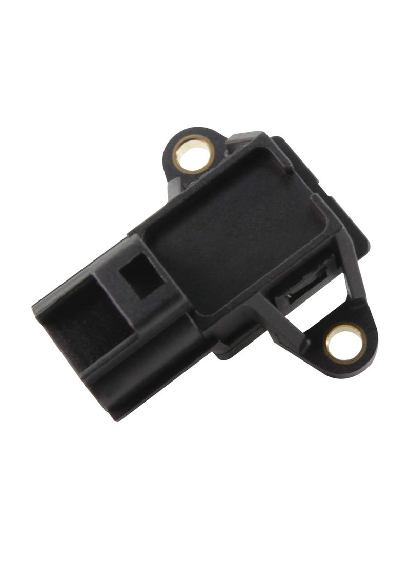 MOTISEN MOTISEN SU3185 F8YZ9F479CA MAP Sensor Compatible with Durango 2000-2009,Dakota 2000-2011,Ram 1500 Liberty 2002-2012,Nitro 2007-2011,Charger 2006-2010,Grand Cherokee 1999-2004,Wrangler 03-07  - Image 3