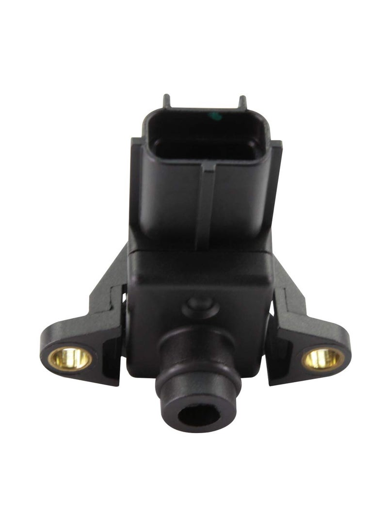 MOTISEN MOTISEN SU3185 F8YZ9F479CA MAP Sensor Compatible with Durango 2000-2009,Dakota 2000-2011,Ram 1500 Liberty 2002-2012,Nitro 2007-2011,Charger 2006-2010,Grand Cherokee 1999-2004,Wrangler 03-07  - Image 5