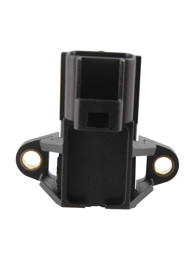 MOTISEN MOTISEN SU3185 F8YZ9F479CA MAP Sensor Compatible with Durango 2000-2009,Dakota 2000-2011,Ram 1500 Liberty 2002-2012,Nitro 2007-2011,Charger 2006-2010,Grand Cherokee 1999-2004,Wrangler 03-07  - Image 4