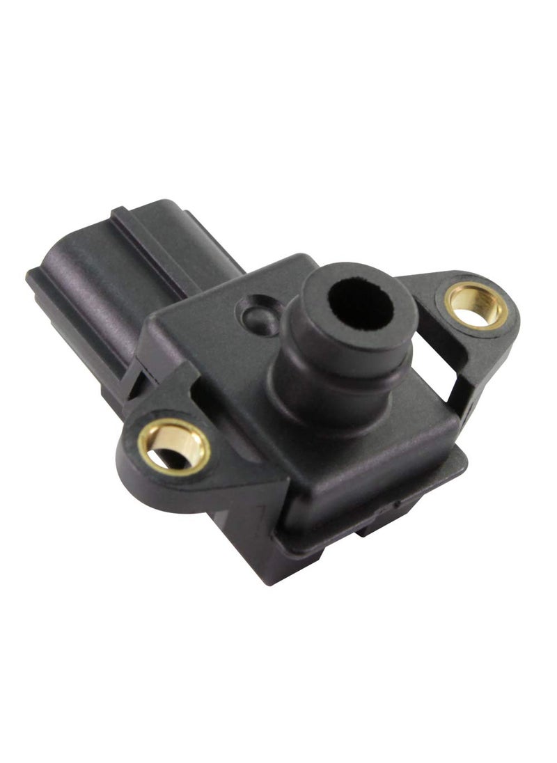 MOTISEN MOTISEN SU3185 F8YZ9F479CA MAP Sensor Compatible with Durango 2000-2009,Dakota 2000-2011,Ram 1500 Liberty 2002-2012,Nitro 2007-2011,Charger 2006-2010,Grand Cherokee 1999-2004,Wrangler 03-07  - Image 2