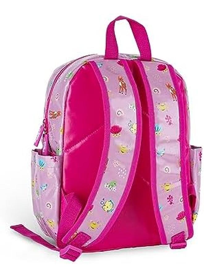 ترو كير حقائب ظهر مدرسية مرخصة للأطفال - Image 4