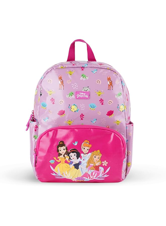 ترو كير حقائب ظهر مدرسية مرخصة للأطفال - Image 1