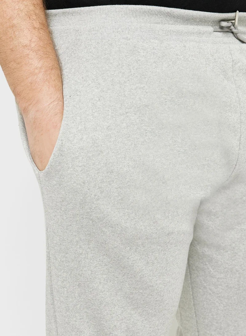 Seventy Five Piping Joggers