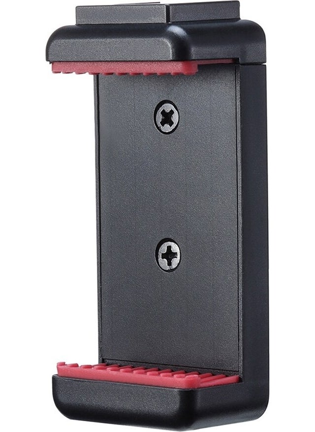 Ulanzi St-07 Adjustable Phone Holder Vlog  - Image 1