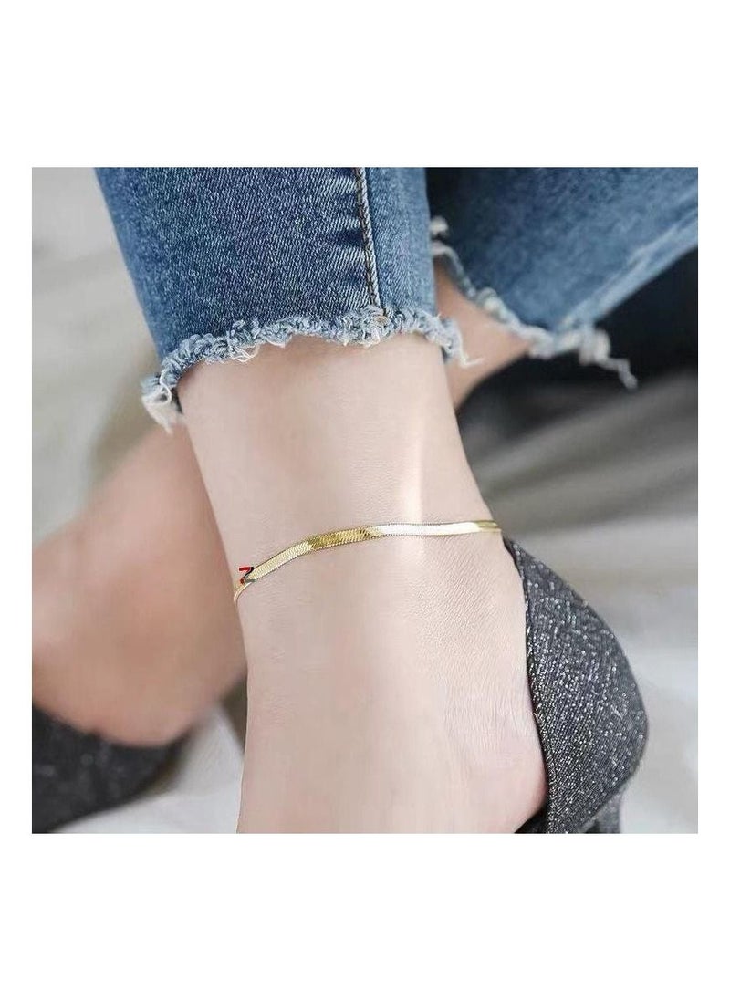 anklet - pzsku/Z36EAA76354793DC40B3DZ/45/_/1660160948/f0550bea-254b-4f89-84be-c9235ec91099