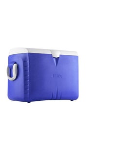 TANK Tank Ice Box 45L, Blue - 1 Year Warranty 