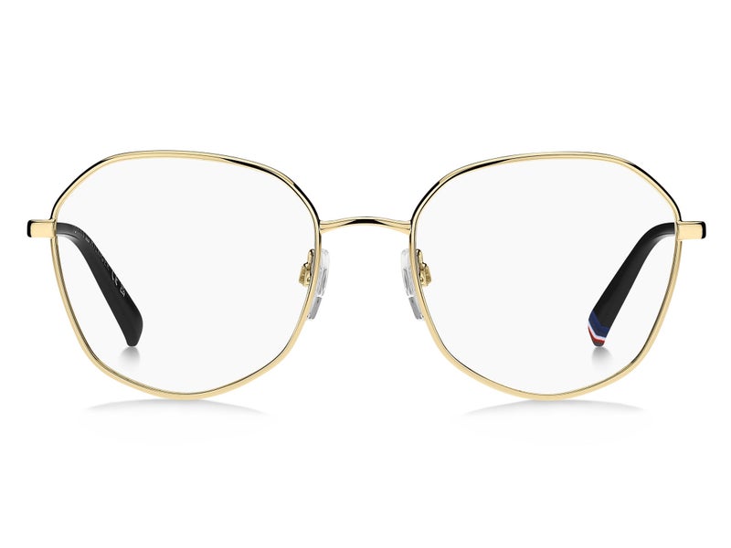 TOMMY HILFIGER Women Round Frames  52 TH 2221 - Image 1