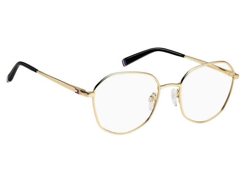 TOMMY HILFIGER Women Round Frames  52 TH 2221 - Image 4