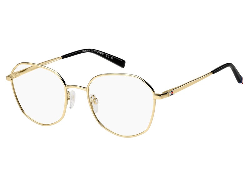 TOMMY HILFIGER Women Round Frames  52 TH 2221 - Image 2