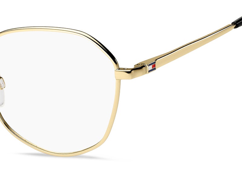 TOMMY HILFIGER Women Round Frames  52 TH 2221 - Image 3