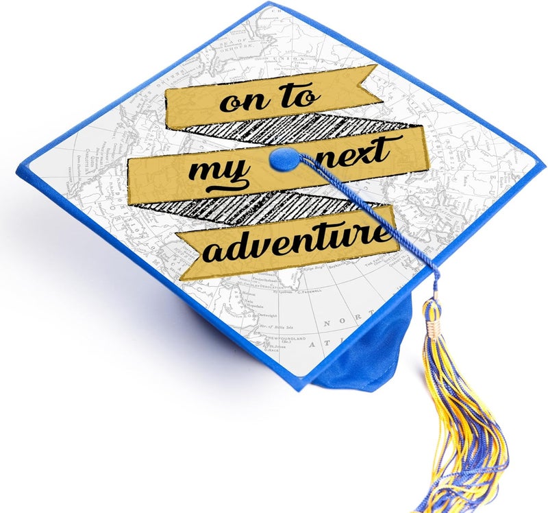 AVERY Printable Fabric Sheets, 8.5" x 11", Inkjet Printer, 5 Iron On Transfer Sheets (3384) - Image 5