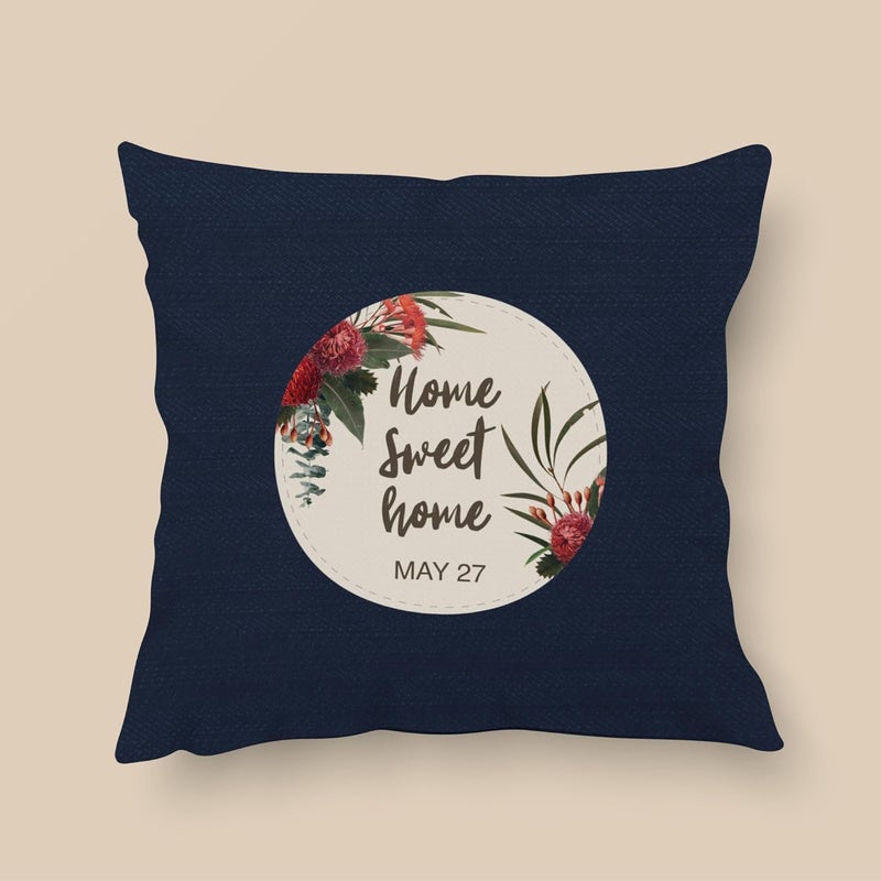 AVERY Printable Fabric Sheets, 8.5" x 11", Inkjet Printer, 5 Iron On Transfer Sheets (3384) - Image 4