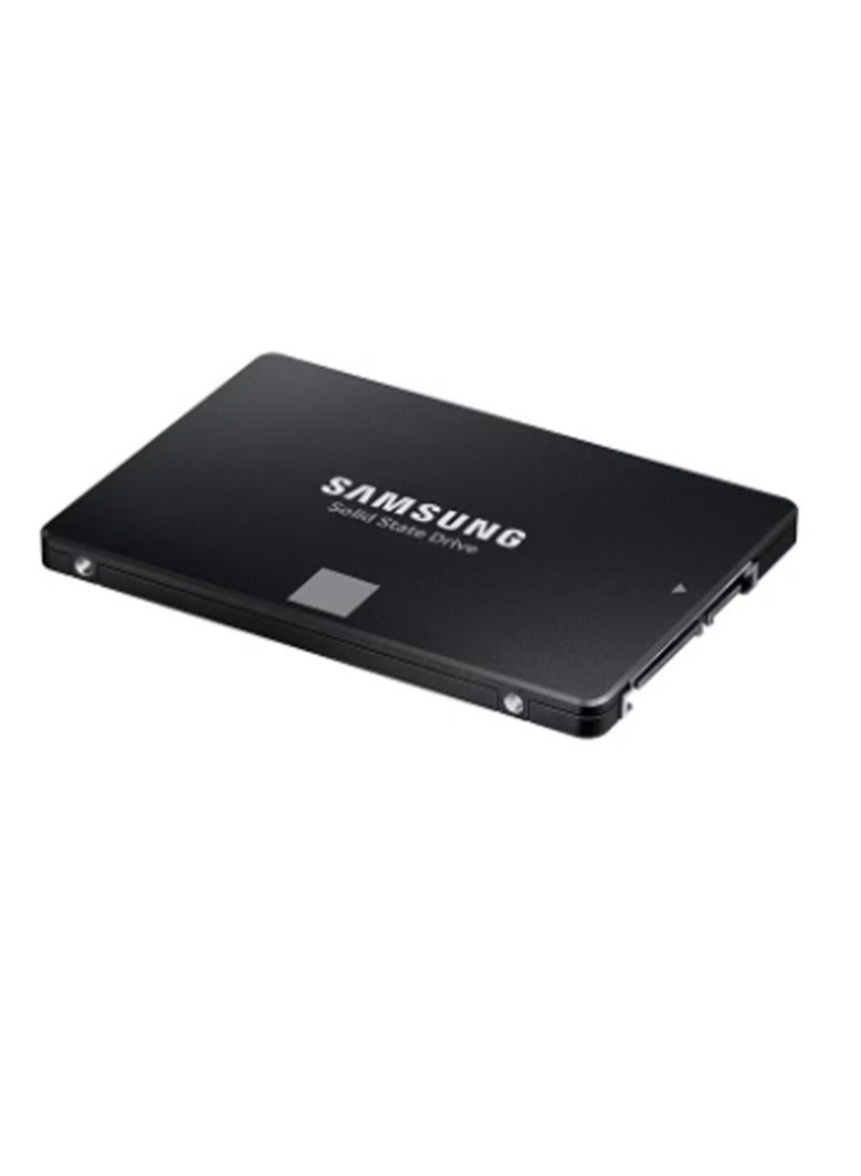 Samsung 870 Evo SATA 2.5-inch SSD 1TB 1 TB - Image 4