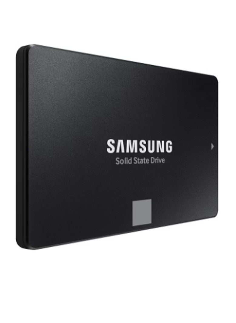 Samsung 870 Evo SATA 2.5-inch SSD 1TB 1 TB - Image 5