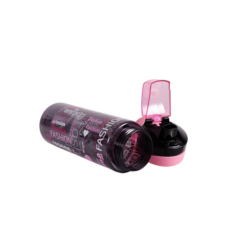 Herevin 750 cc Water Bottle-PC-004-Special Polybag - Image 4