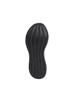Adidas adidas response w women shoes  - Image 4