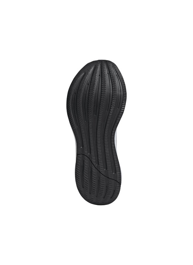 Adidas adidas response w women shoes  - Image 4