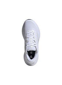 Adidas adidas response w women shoes  - Image 3
