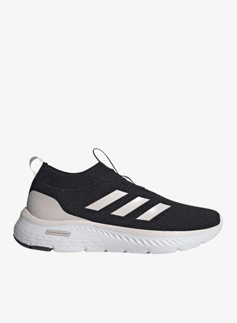 Adidas cloudfoam move women shoes