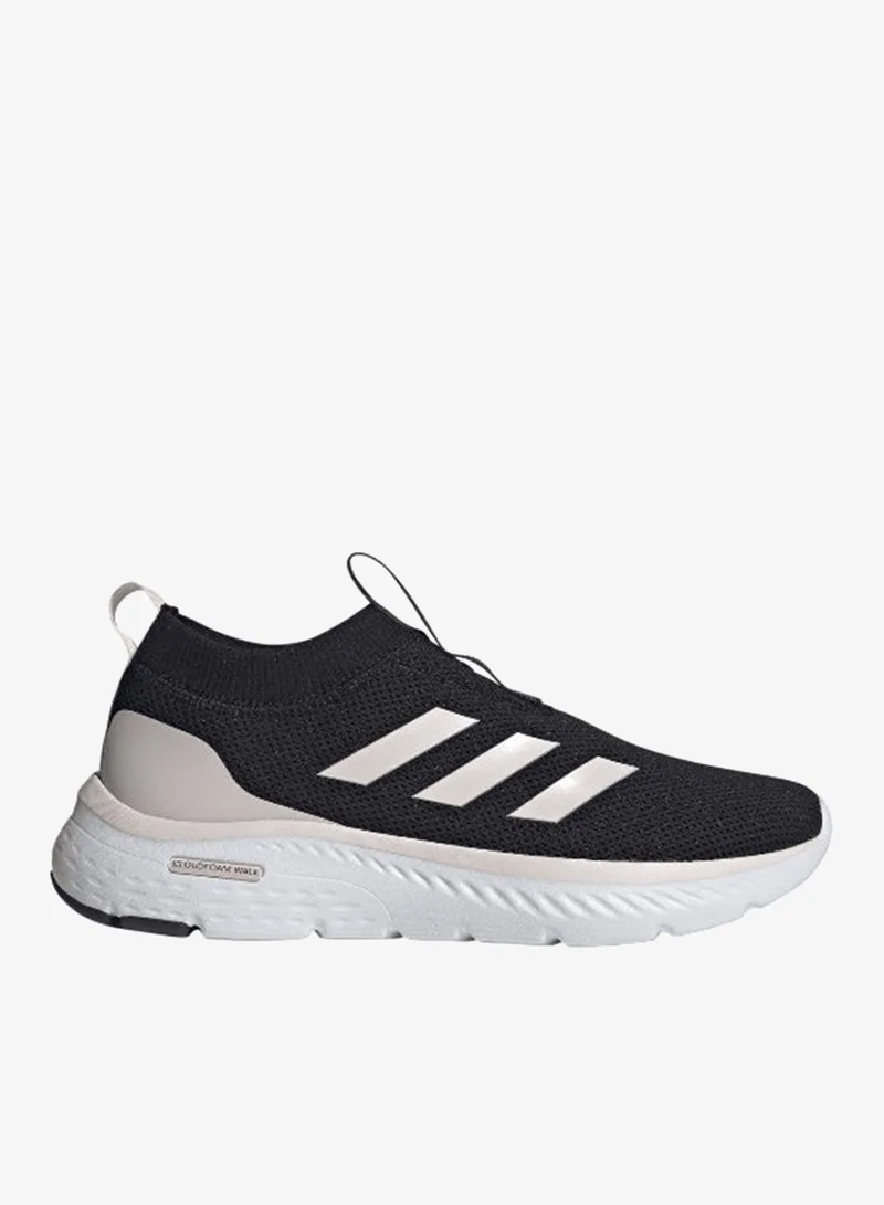 Adidas cloudfoam move women shoes