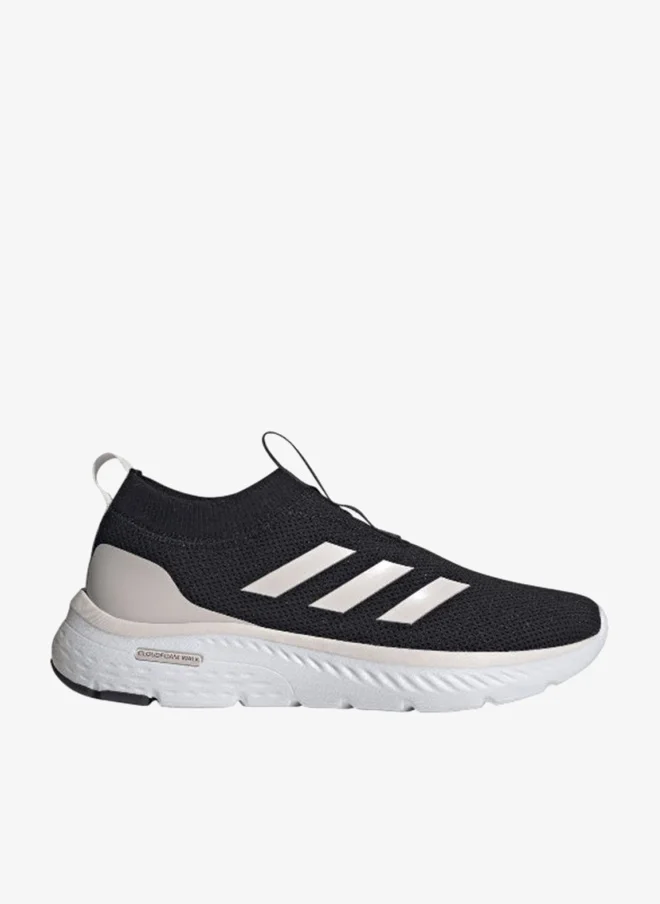 Adidas cloudfoam move women shoes