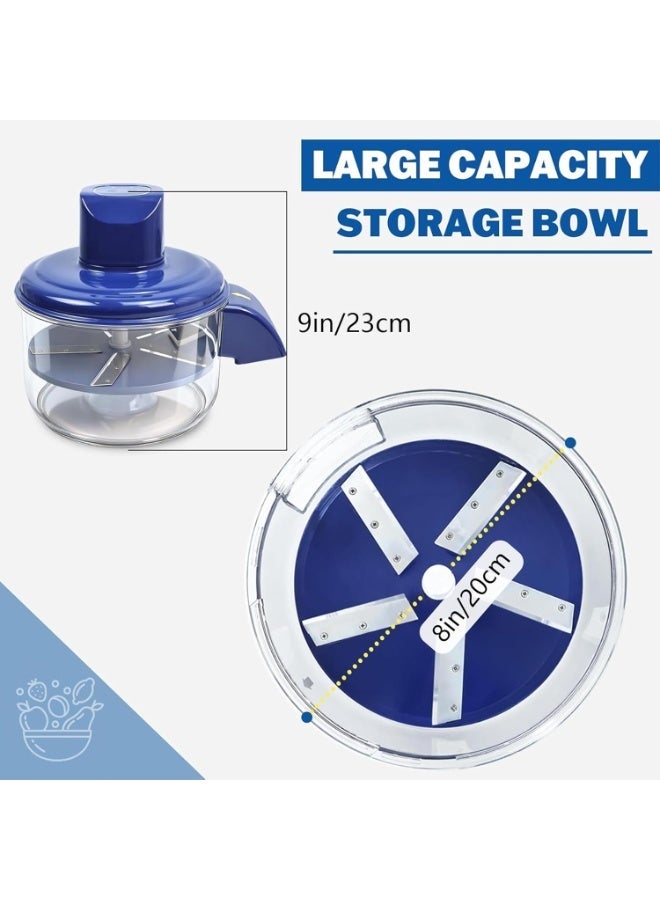 أجريون آلة تقشير ثوم أوتوماتيكية، آلة تقشير عنب وطماطم كرزية كهربائية، آلة تقشير فواكه محمولة للمطبخ قابلة لإعادة الشحن عبر USB للفواكه الصغيرة، تقشير سهل للمطبخ المنزلي. - Image 3