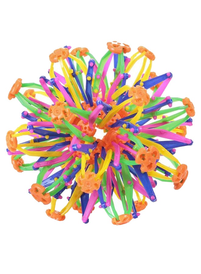 Tobar Expand Ball - Image 1