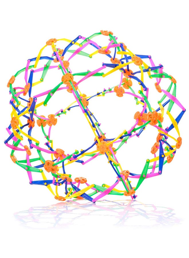 Tobar Expand Ball - Image 2