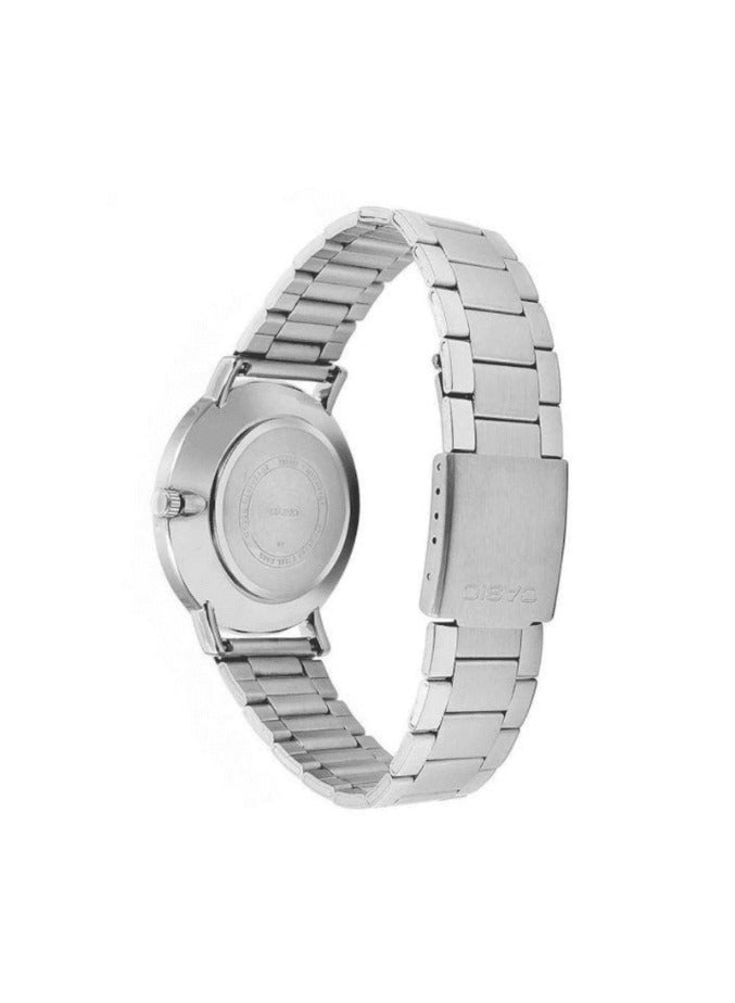 كاسيو ساعة كاسيو LTP-VT02D-2AUDF - Image 4