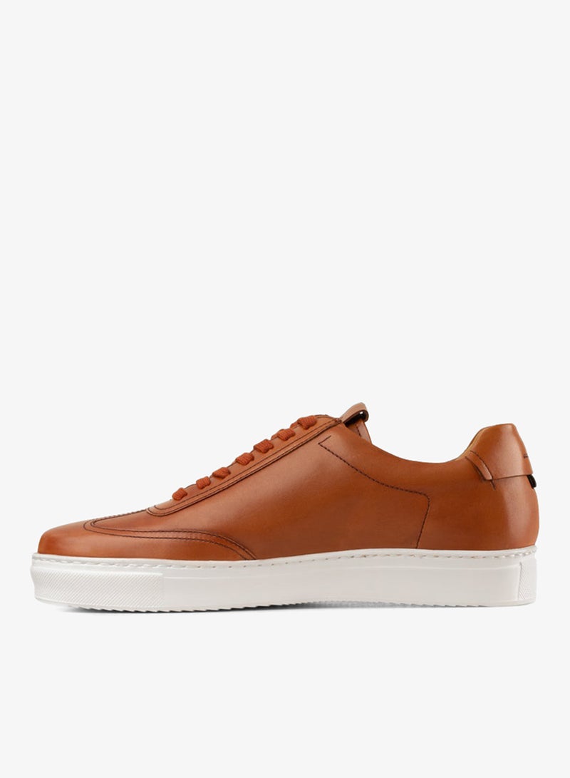 Language Men's Radiant Sneaker - Image 4