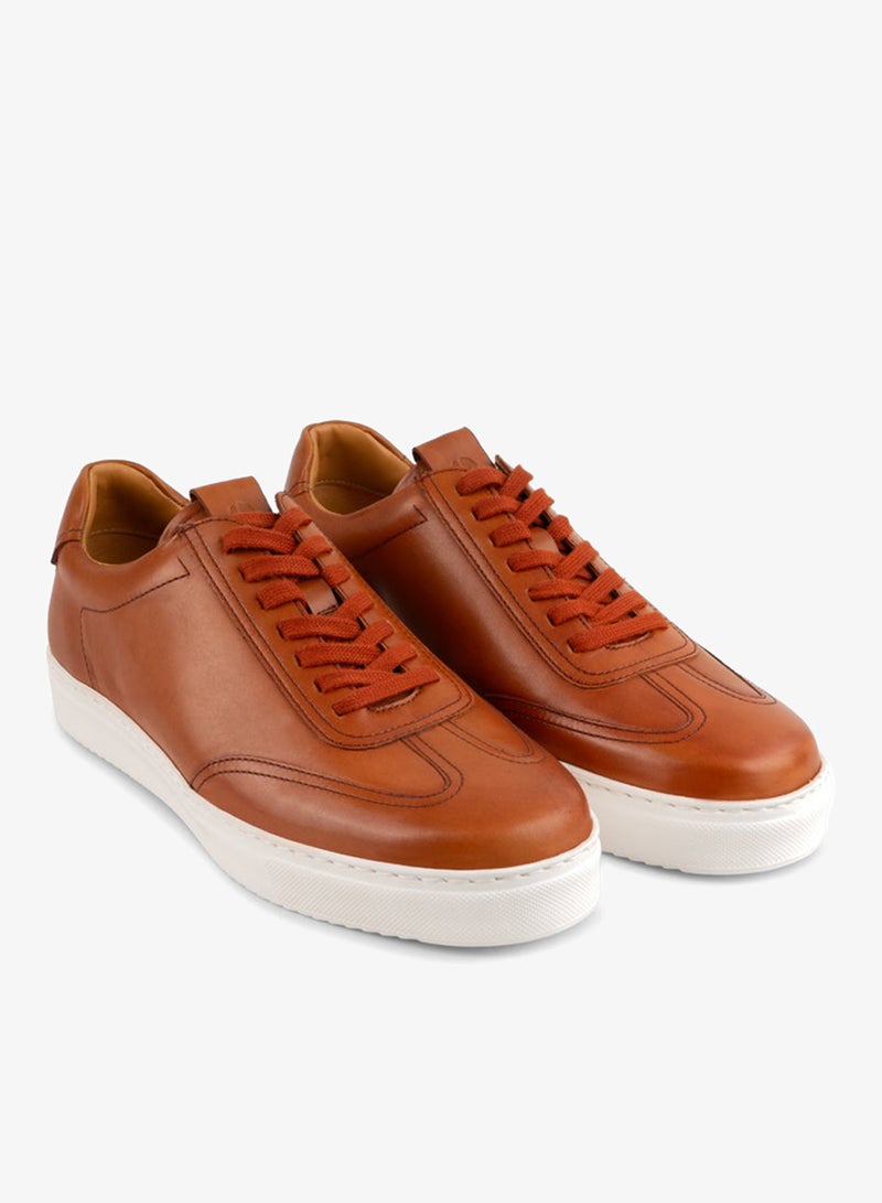 Language Men's Radiant Sneaker - Image 3