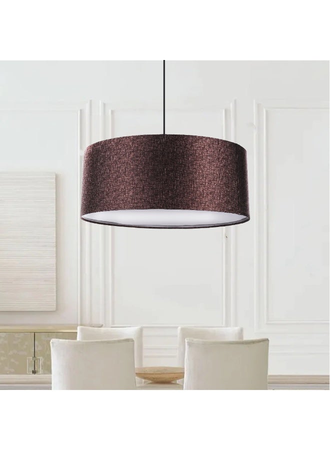 El Rawda Lighting Eimia Ceiling Lamp -1 Layer - Image 2