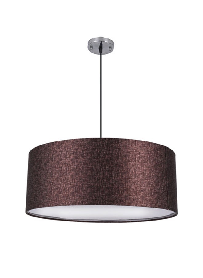 El Rawda Lighting Eimia Ceiling Lamp -1 Layer - Image 1