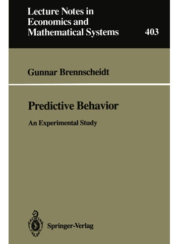 Predictive Behavior: An Experimental Study - pzsku/Z36EC1C12735F0292A746Z/45/1749041649/a57f9b57-1087-4a03-bb36-ae06bbc271a1