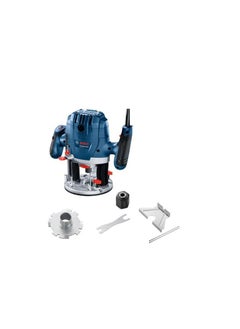 BOSCH Bosch Industrial Router 