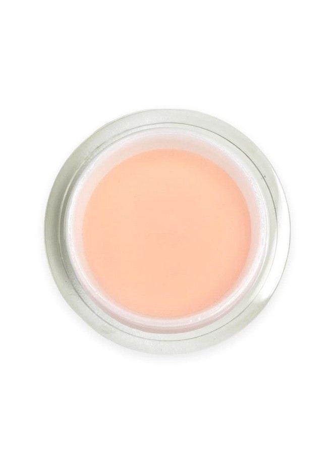 Consult Beaute - Volumagen Miracle Plumping Balm 1 Oz. Facial Moisture Slugging Overnight Deep Skin Hydration Hyaluronic Acid Marine Collagen Ceramides Petrolatum Free Lanolin Free Mineral Oil Free - Image 1