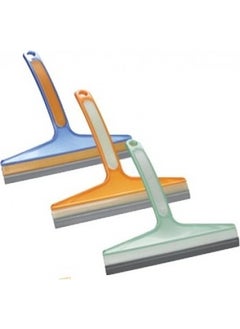 Modatools Camsil 20cm 2080 