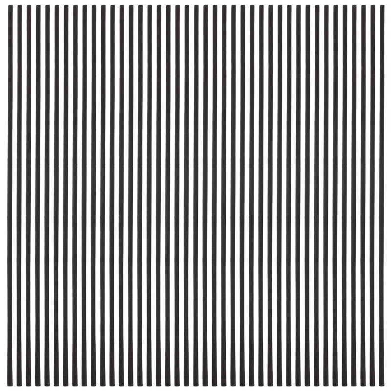 100pcs Black Stick Diffuser Sticks Refill Replacement Diffuser Diffuser Fragrance Fibre Sticks For Home Office Spa - Image 5