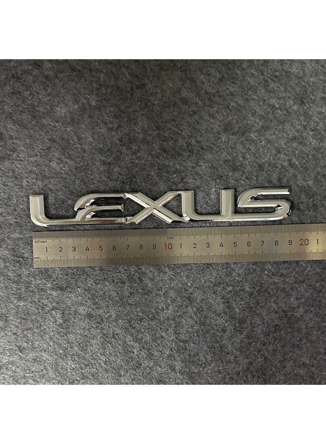 Suitable For Car Decoration Stickers