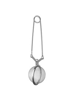 Generic Stainless Steel Tea Infuser  - Image 1