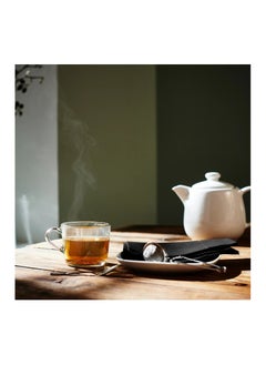 Generic Stainless Steel Tea Infuser  - Image 4