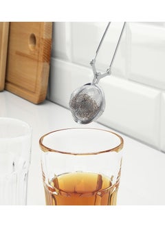 Generic Stainless Steel Tea Infuser  - Image 2