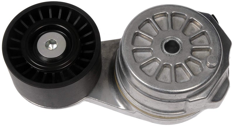 Dorman 419-039 Accessory Drive Belt Tensioner Assembly Compatible with Select Dodge/Ram Models - Image 2