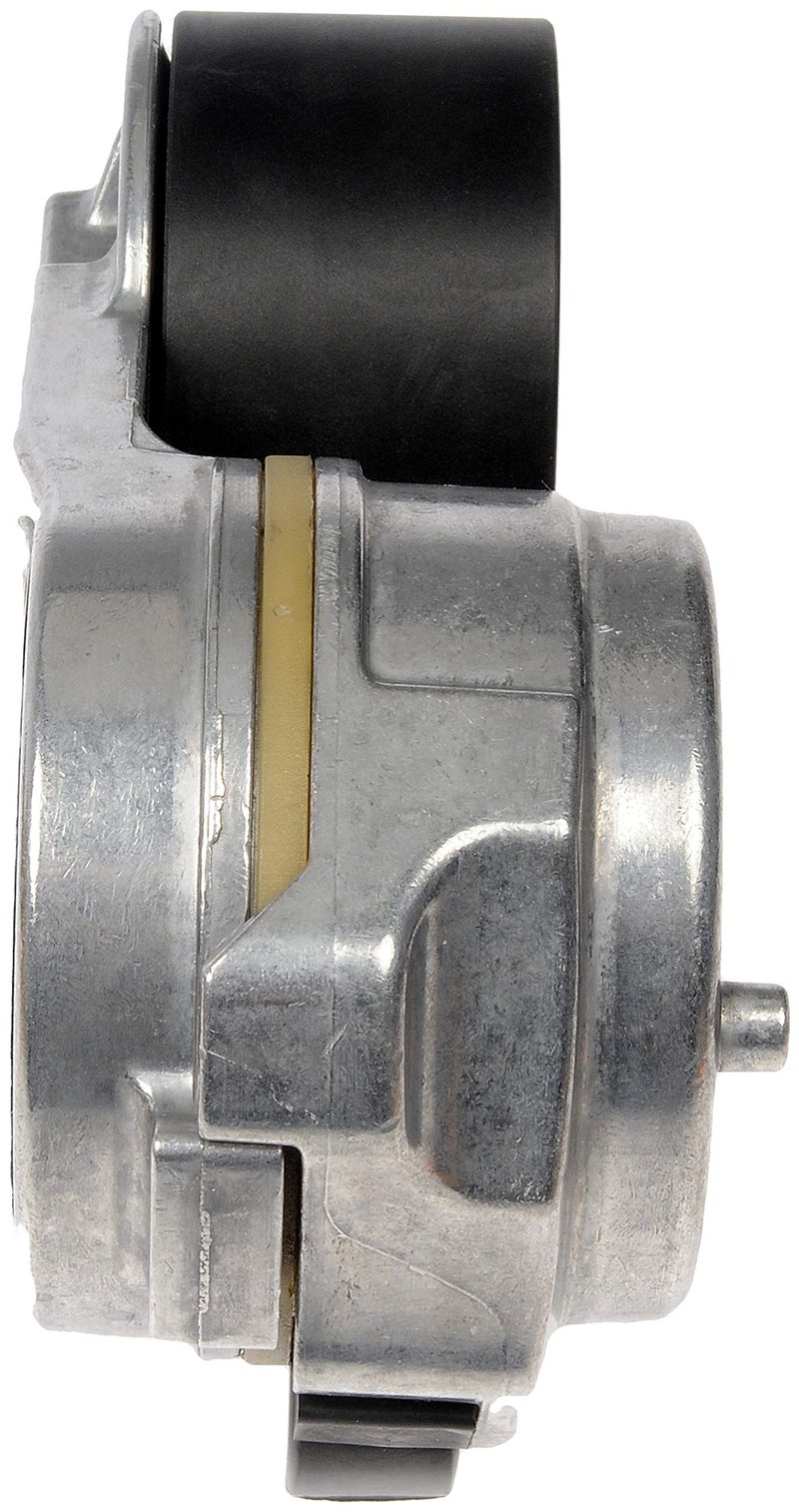 Dorman 419-039 Accessory Drive Belt Tensioner Assembly Compatible with Select Dodge/Ram Models - Image 5