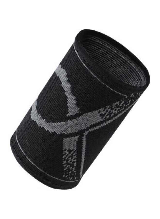 NAILEKESI N Nailekesi Children'S Sports Wristband, Student-Specific Wristband, Kids' Volleyball Basketball Sweat-Absorbing Wristband, Anti-Sprain Badminton Wristband, Breathable - Image 2