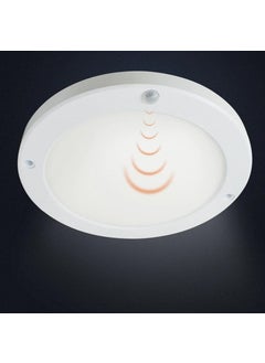 CATA Surface Mounted LED Panel with Sensor CT-9247 6400K White Light  - Image 3