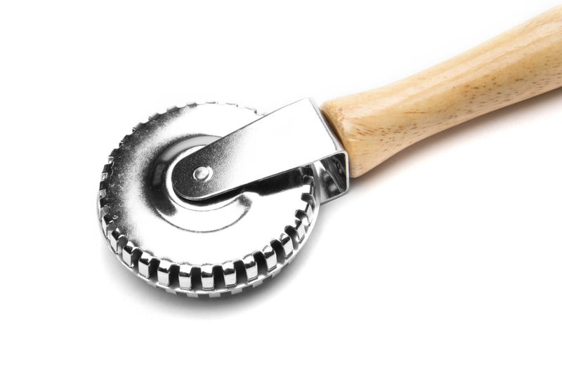 فور رن أداة تقطيع المعجنات - Image 3