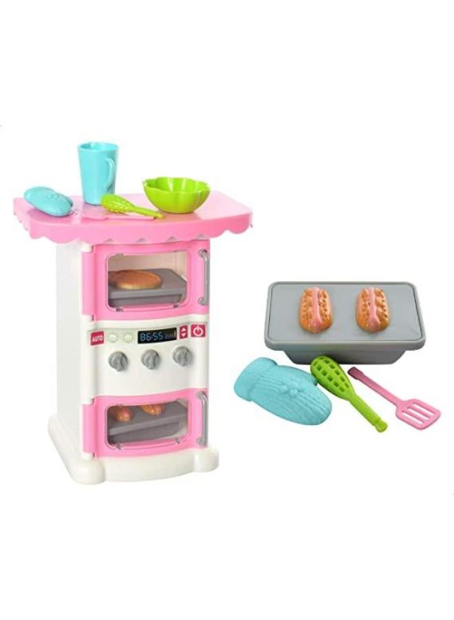 Defa I'm A Baker - Image 3