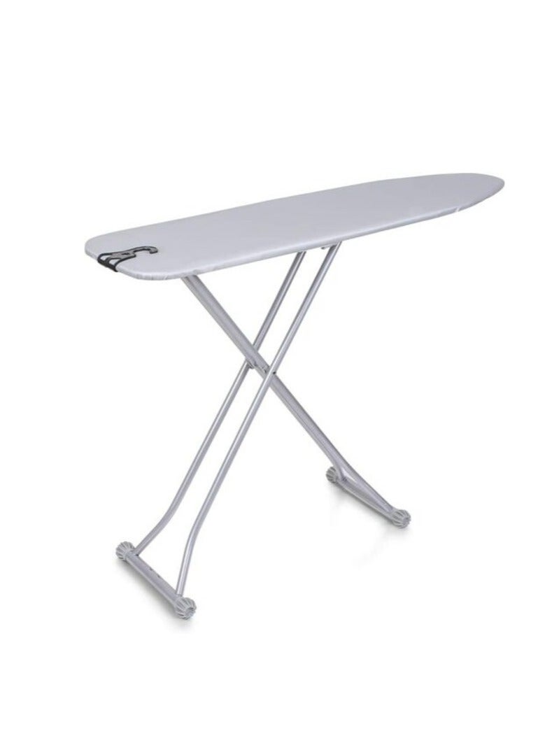 ENMAC IRONING BOARD GIGI  - Image 1