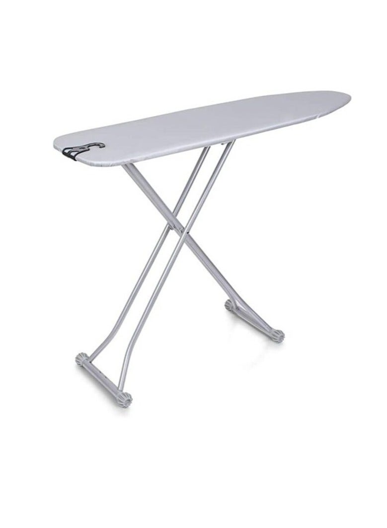 ENMAC IRONING BOARD GIGI  - Image 2